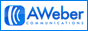 Aweber Is the Mailing list manager I use