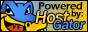 HostGator is where I host The AskRogerSeher.com site at. Because they have great up time and 24/7 support