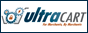 Ultracart is the secure shoppong cart system I use